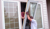 Window Replacement Services in Charlotte NC Window Replacement in Charlotte STATE% Replace Window in Charlotte NC